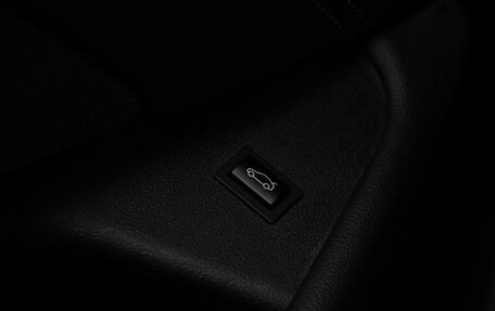 BMW 5 серия, 2017 год, 2 995 000 рублей, 20 фотография