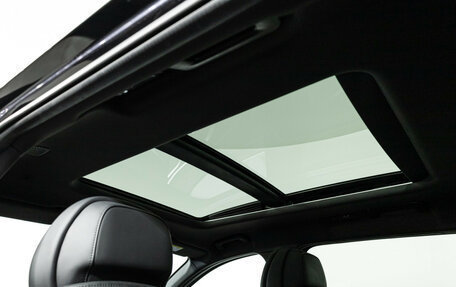 CheryExeed TXL, 2024 год, 3 120 000 рублей, 14 фотография