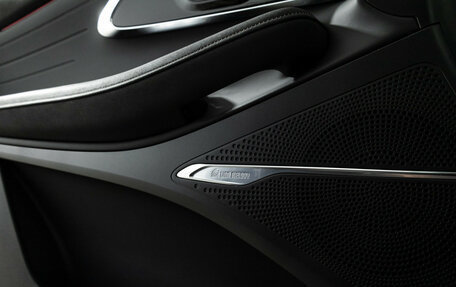 CheryExeed TXL, 2024 год, 3 120 000 рублей, 17 фотография