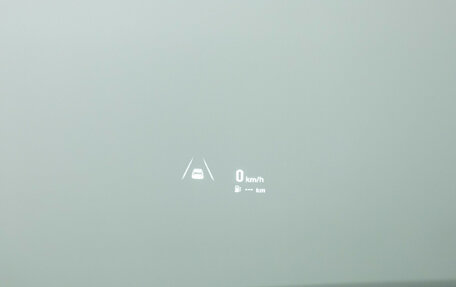 CheryExeed TXL, 2024 год, 3 120 000 рублей, 23 фотография