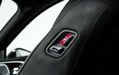 CheryExeed TXL, 2024 год, 3 120 000 рублей, 15 фотография