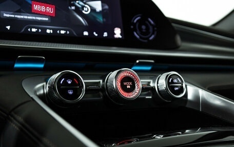 CheryExeed TXL, 2024 год, 3 120 000 рублей, 25 фотография