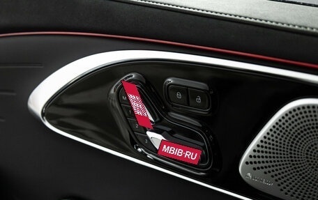 CheryExeed TXL, 2024 год, 3 120 000 рублей, 16 фотография