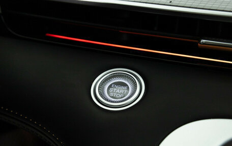 CheryExeed TXL, 2024 год, 3 120 000 рублей, 28 фотография