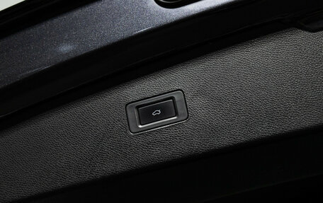 CheryExeed TXL, 2024 год, 3 120 000 рублей, 31 фотография