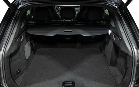 CheryExeed TXL, 2024 год, 3 120 000 рублей, 30 фотография