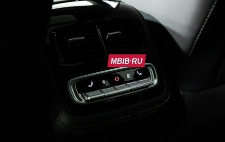 CheryExeed TXL, 2024 год, 3 120 000 рублей, 27 фотография