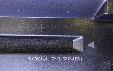 Honda N-BOX II, 2021 год, 1 000 000 рублей, 8 фотография