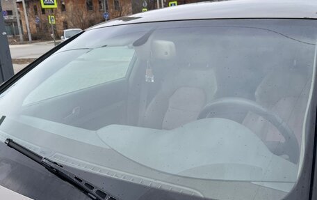 Audi A6, 2004 год, 650 000 рублей, 1 фотография