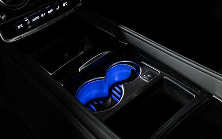 Mercedes-Benz Maybach S-Класс, 2019 год, 9 999 999 рублей, 19 фотография