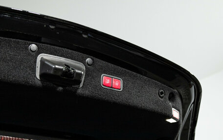 Mercedes-Benz Maybach S-Класс, 2019 год, 9 999 999 рублей, 36 фотография