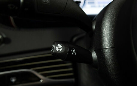 Mercedes-Benz Maybach S-Класс, 2019 год, 9 999 999 рублей, 30 фотография