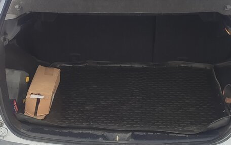 Mitsubishi ASX I рестайлинг, 2011 год, 1 000 000 рублей, 6 фотография