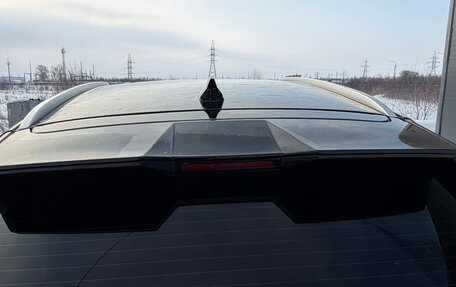 Haval F7, 2024 год, 2 550 000 рублей, 6 фотография