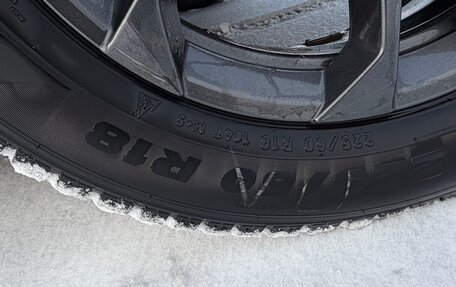 Haval F7, 2024 год, 2 550 000 рублей, 16 фотография