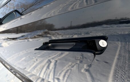 Haval F7, 2024 год, 2 550 000 рублей, 14 фотография