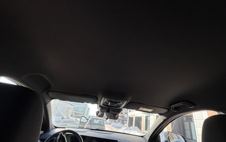 Haval F7, 2024 год, 2 550 000 рублей, 18 фотография