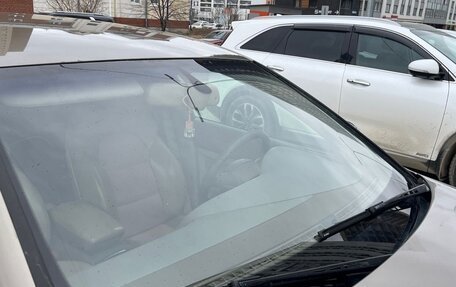 Audi A6, 2004 год, 650 000 рублей, 3 фотография