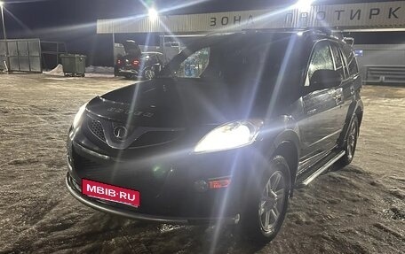 Great Wall Hover H5, 2013 год, 750 000 рублей, 1 фотография