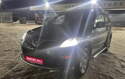 Great Wall Hover H5, 2013 год, 750 000 рублей, 1 фотография