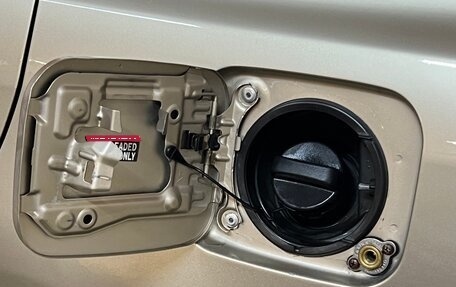 Toyota Camry, 2007 год, 1 100 000 рублей, 9 фотография