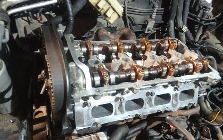 Chery Tiggo (T11), 2010 год, 260 000 рублей, 19 фотография