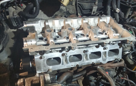 Chery Tiggo (T11), 2010 год, 260 000 рублей, 18 фотография