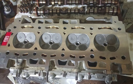 Chery Tiggo (T11), 2010 год, 260 000 рублей, 17 фотография