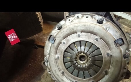 Chery Tiggo (T11), 2010 год, 260 000 рублей, 20 фотография