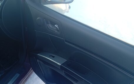 Geely Emgrand EC7, 2012 год, 190 000 рублей, 7 фотография