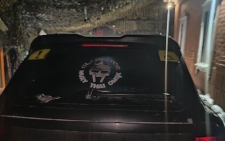 Porsche Cayenne III, 2004 год, 1 600 000 рублей, 2 фотография