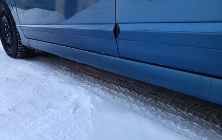 Honda Civic VIII, 2008 год, 590 000 рублей, 6 фотография