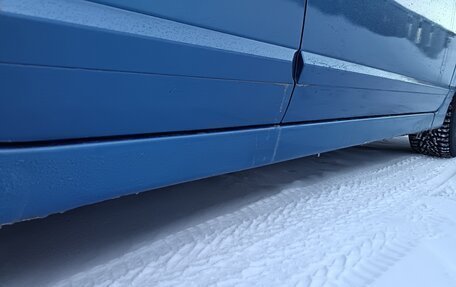 Honda Civic VIII, 2008 год, 590 000 рублей, 12 фотография