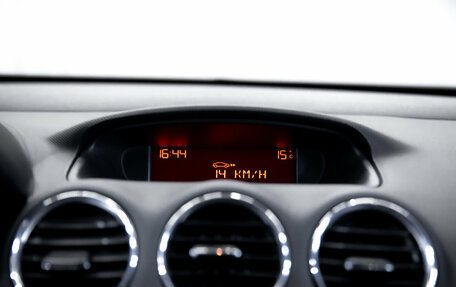 Peugeot 308 II, 2010 год, 449 000 рублей, 21 фотография