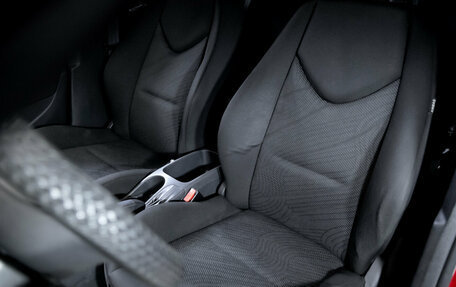 Peugeot 308 II, 2010 год, 449 000 рублей, 19 фотография