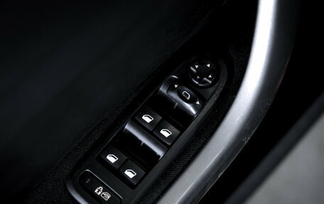 Peugeot 308 II, 2010 год, 449 000 рублей, 20 фотография