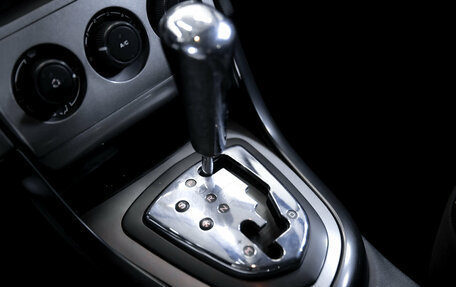 Peugeot 308 II, 2010 год, 449 000 рублей, 24 фотография