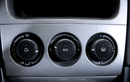 Peugeot 308 II, 2010 год, 449 000 рублей, 23 фотография