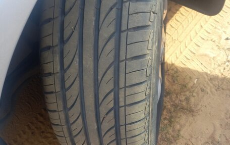 Hyundai Sonata VI, 2008 год, 799 000 рублей, 7 фотография