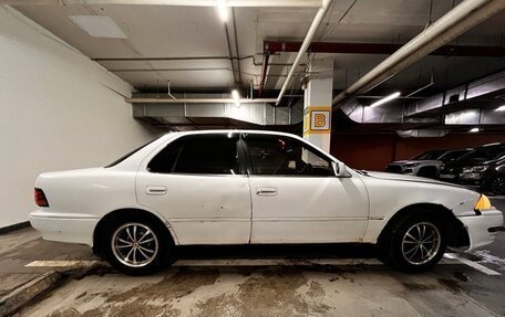 Toyota Camry V30, 1993 год, 120 000 рублей, 2 фотография