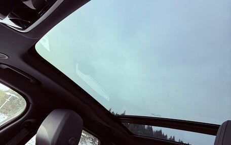 Land Rover Range Rover Velar I, 2023 год, 7 499 999 рублей, 11 фотография