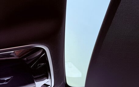 Land Rover Range Rover Velar I, 2023 год, 7 499 999 рублей, 9 фотография