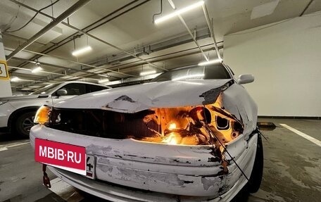 Toyota Camry V30, 1993 год, 120 000 рублей, 5 фотография