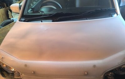 Mazda Carol, 2018 год, 700 000 рублей, 1 фотография