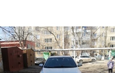 KIA Rio III рестайлинг, 2014 год, 750 000 рублей, 1 фотография