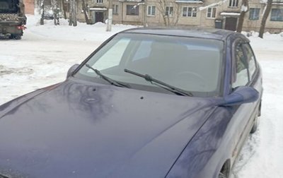 Opel Vectra B рестайлинг, 1995 год, 150 000 рублей, 1 фотография