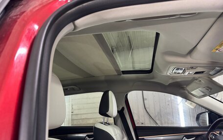 Haval Jolion, 2024 год, 2 250 000 рублей, 6 фотография