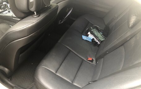 BMW 5 серия, 2011 год, 950 000 рублей, 8 фотография