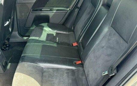 Ford Mondeo III, 2006 год, 670 000 рублей, 10 фотография