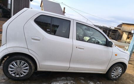 Mazda Carol, 2018 год, 700 000 рублей, 5 фотография